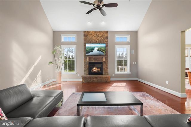 14935 MICHELE DR, Glenelg, MD 21737