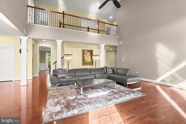 14935 MICHELE DR, Glenelg, MD 21737