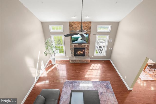 14935 MICHELE DR, Glenelg, MD 21737