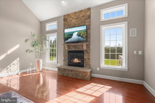 14935 MICHELE DR, Glenelg, MD 21737