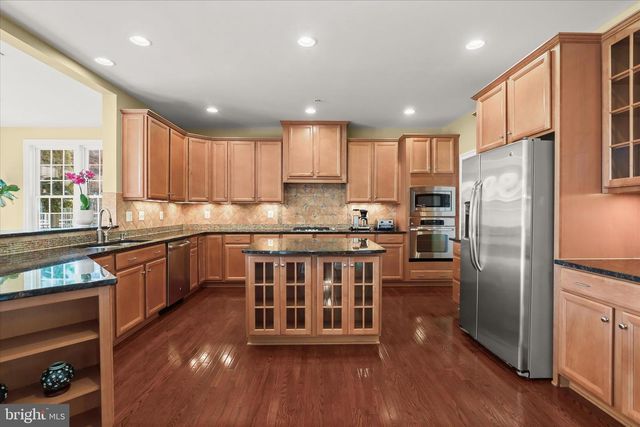 14935 MICHELE DR, Glenelg, MD 21737