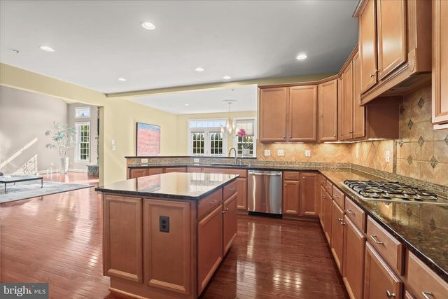 14935 MICHELE DR, Glenelg, MD 21737