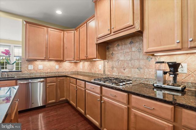 14935 MICHELE DR, Glenelg, MD 21737