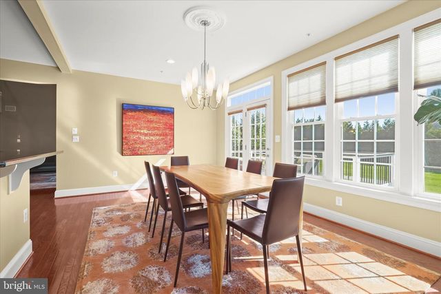 14935 MICHELE DR, Glenelg, MD 21737
