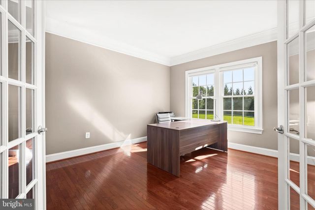 14935 MICHELE DR, Glenelg, MD 21737