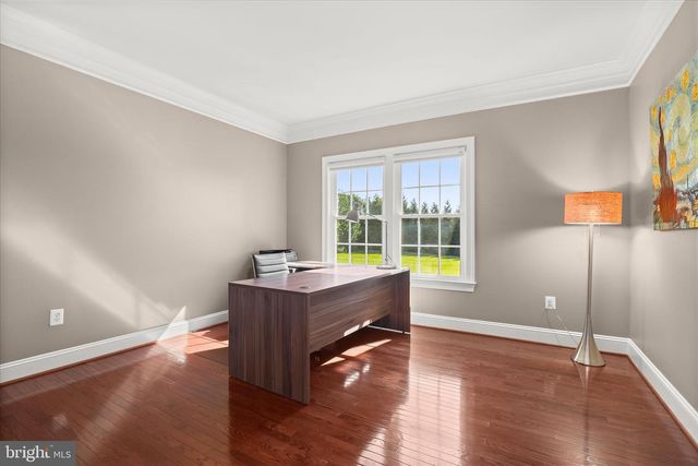 14935 MICHELE DR, Glenelg, MD 21737