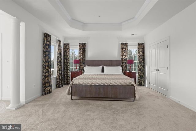 14935 MICHELE DR, Glenelg, MD 21737