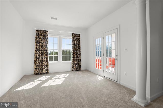 14935 MICHELE DR, Glenelg, MD 21737
