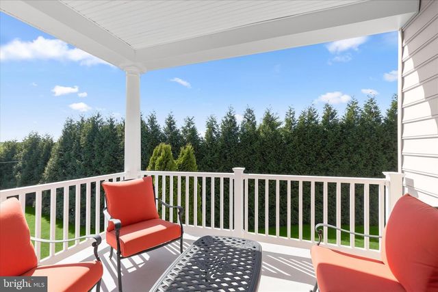 14935 MICHELE DR, Glenelg, MD 21737