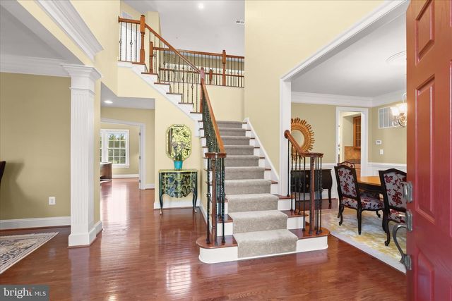 14935 MICHELE DR, Glenelg, MD 21737