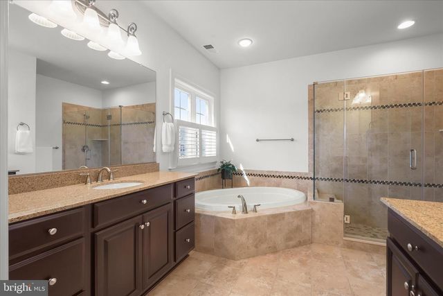 14935 MICHELE DR, Glenelg, MD 21737