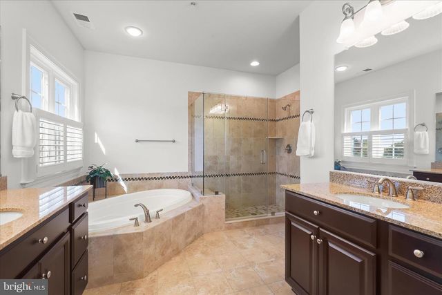 14935 MICHELE DR, Glenelg, MD 21737