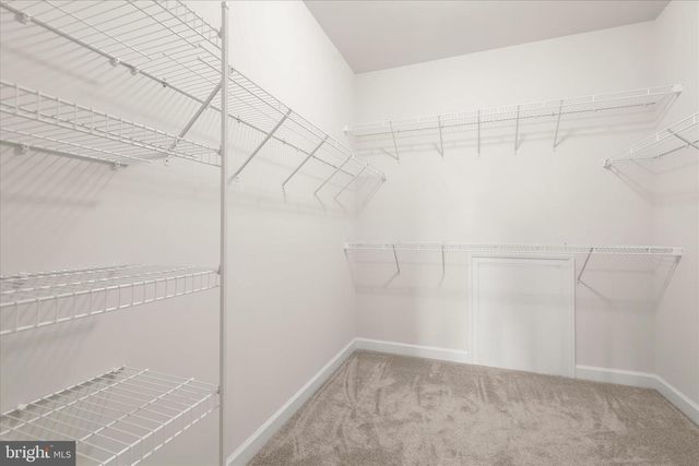 14935 MICHELE DR, Glenelg, MD 21737