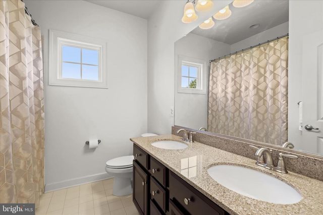 14935 MICHELE DR, Glenelg, MD 21737