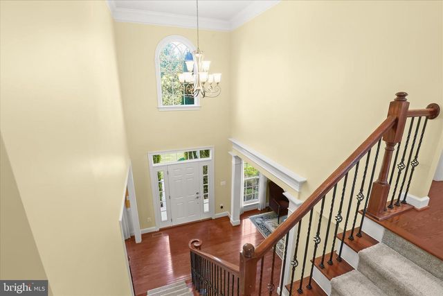 14935 MICHELE DR, Glenelg, MD 21737