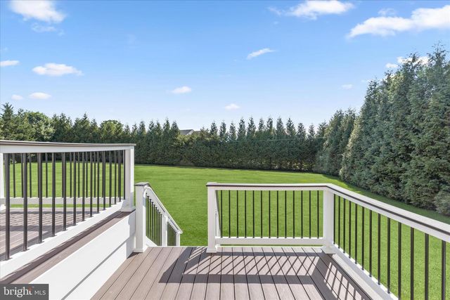 14935 MICHELE DR, Glenelg, MD 21737