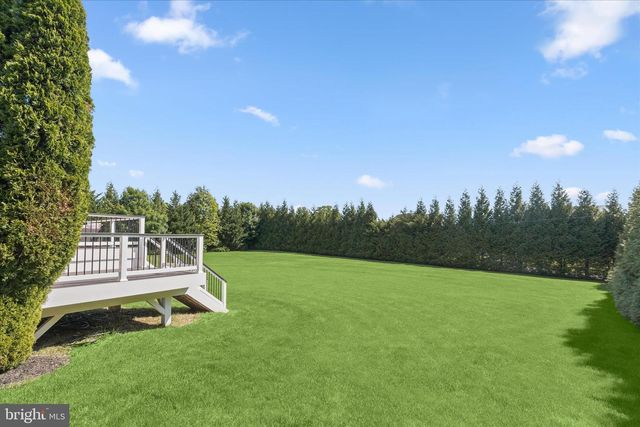14935 MICHELE DR, Glenelg, MD 21737