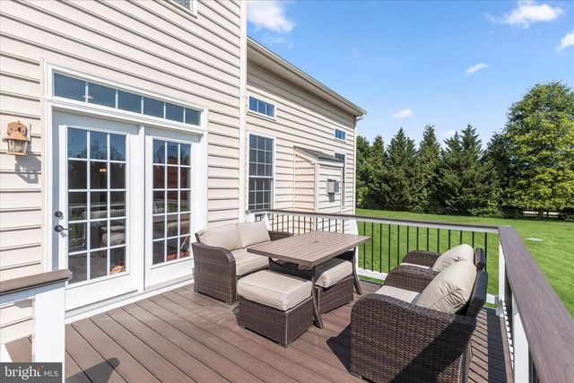 14935 MICHELE DR, Glenelg, MD 21737