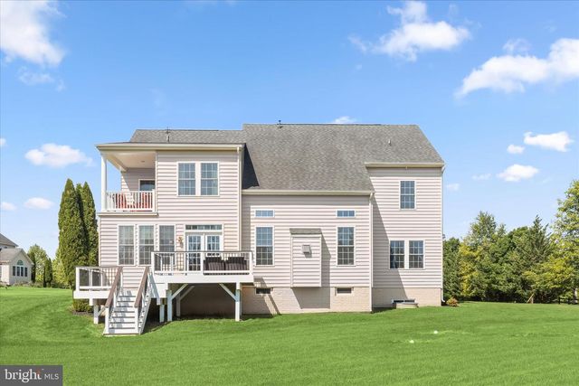 14935 MICHELE DR, Glenelg, MD 21737