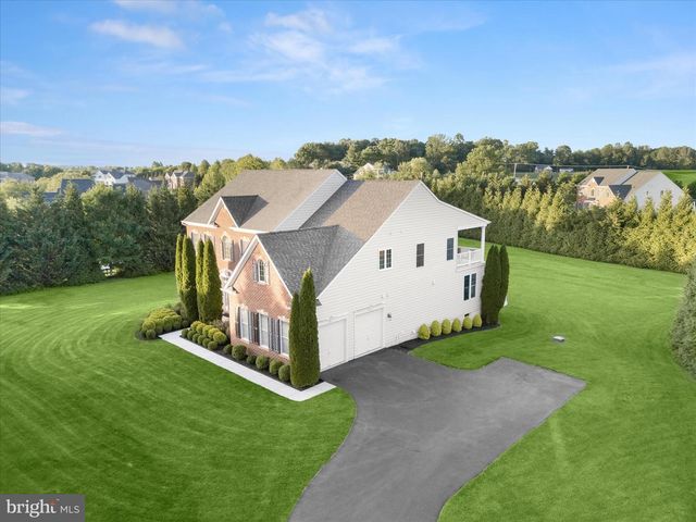 14935 MICHELE DR, Glenelg, MD 21737