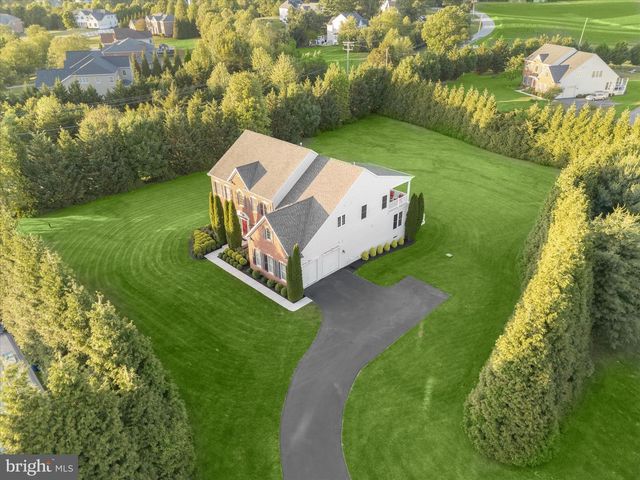 14935 MICHELE DR, Glenelg, MD 21737