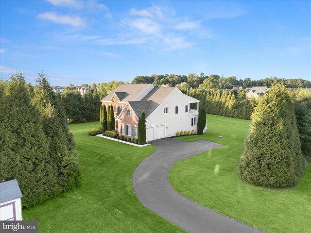 14935 MICHELE DR, Glenelg, MD 21737