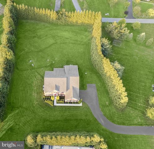 14935 MICHELE DR, Glenelg, MD 21737