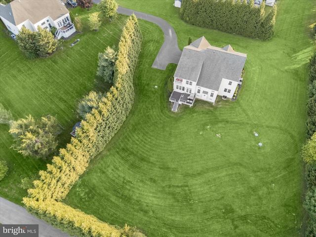 14935 MICHELE DR, Glenelg, MD 21737