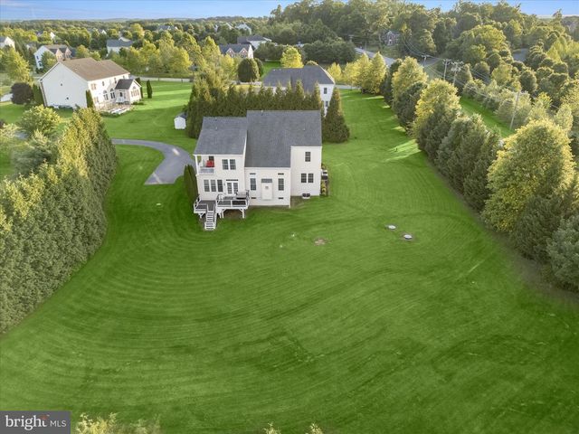 14935 MICHELE DR, Glenelg, MD 21737