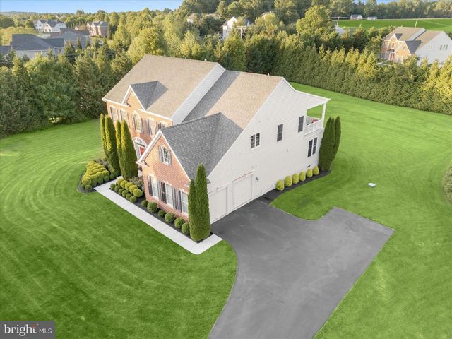 14935 MICHELE DR, Glenelg, MD 21737