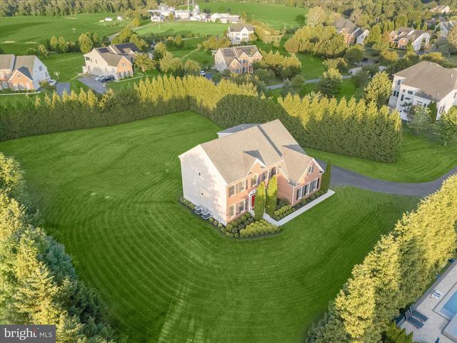 14935 MICHELE DR, Glenelg, MD 21737