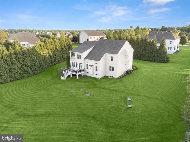 14935 MICHELE DR, Glenelg, MD 21737