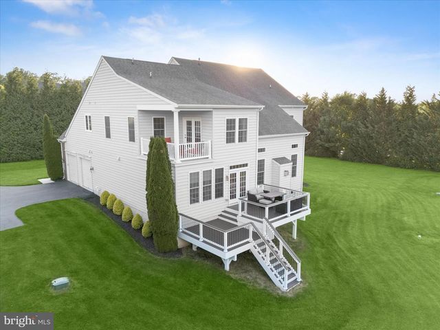 14935 MICHELE DR, Glenelg, MD 21737