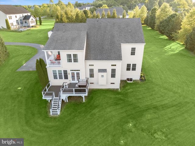 14935 MICHELE DR, Glenelg, MD 21737
