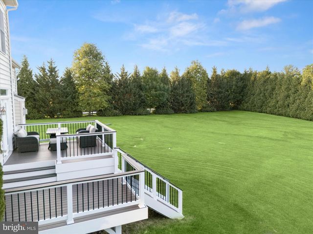 14935 MICHELE DR, Glenelg, MD 21737