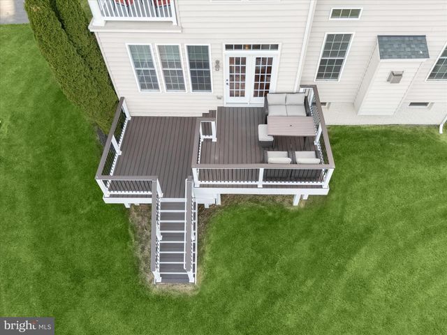 14935 MICHELE DR, Glenelg, MD 21737