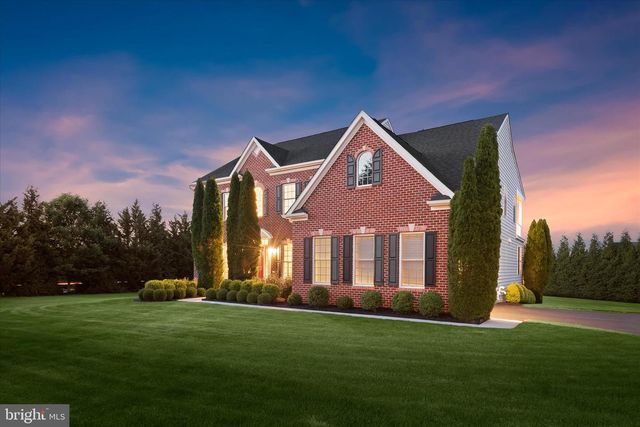 14935 MICHELE DR, Glenelg, MD 21737
