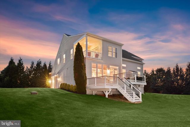 14935 MICHELE DR, Glenelg, MD 21737