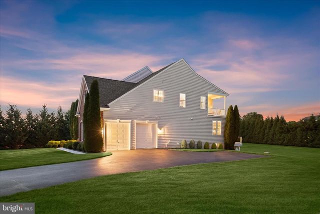 14935 MICHELE DR, Glenelg, MD 21737