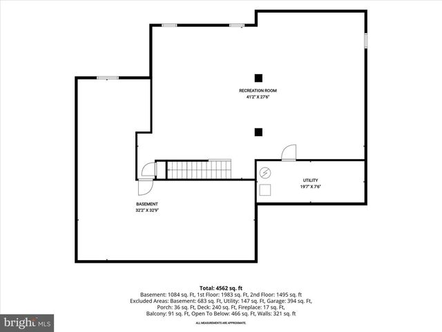 14935 MICHELE DR, Glenelg, MD 21737