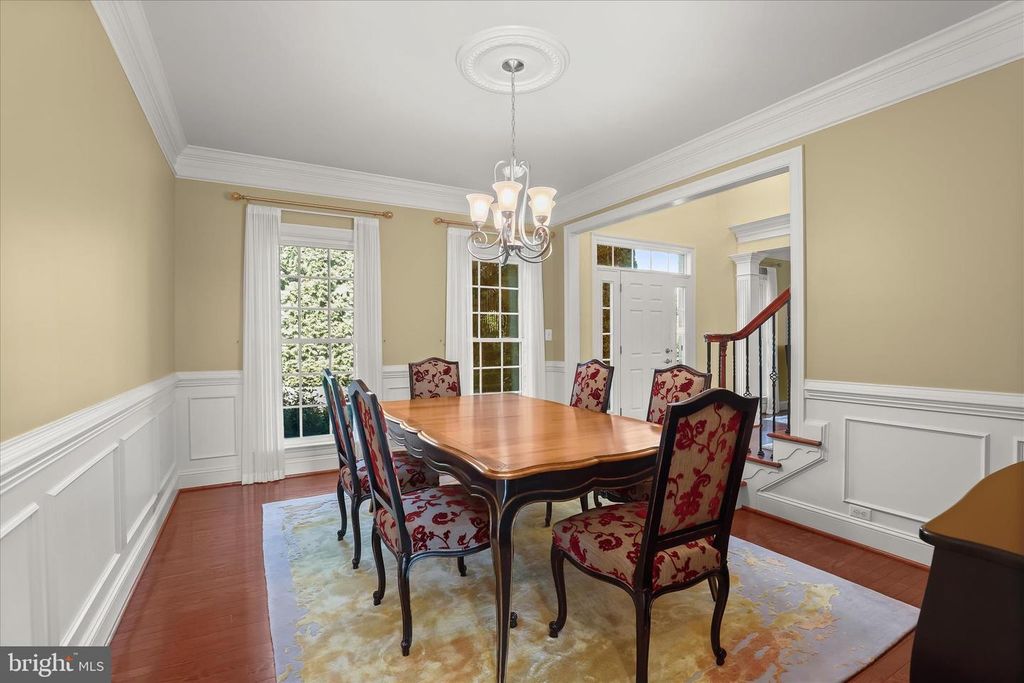 Image 7 of property listing at 14935 MICHELE DR, Glenelg, MD 21737