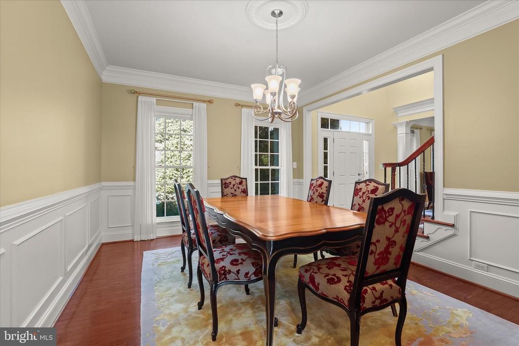 Image 8 of property listing at 14935 MICHELE DR, Glenelg, MD 21737