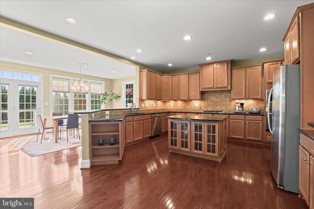 Image 17 of property listing at 14935 MICHELE DR, Glenelg, MD 21737