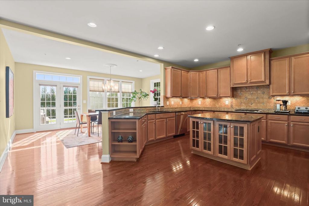 Image 18 of property listing at 14935 MICHELE DR, Glenelg, MD 21737