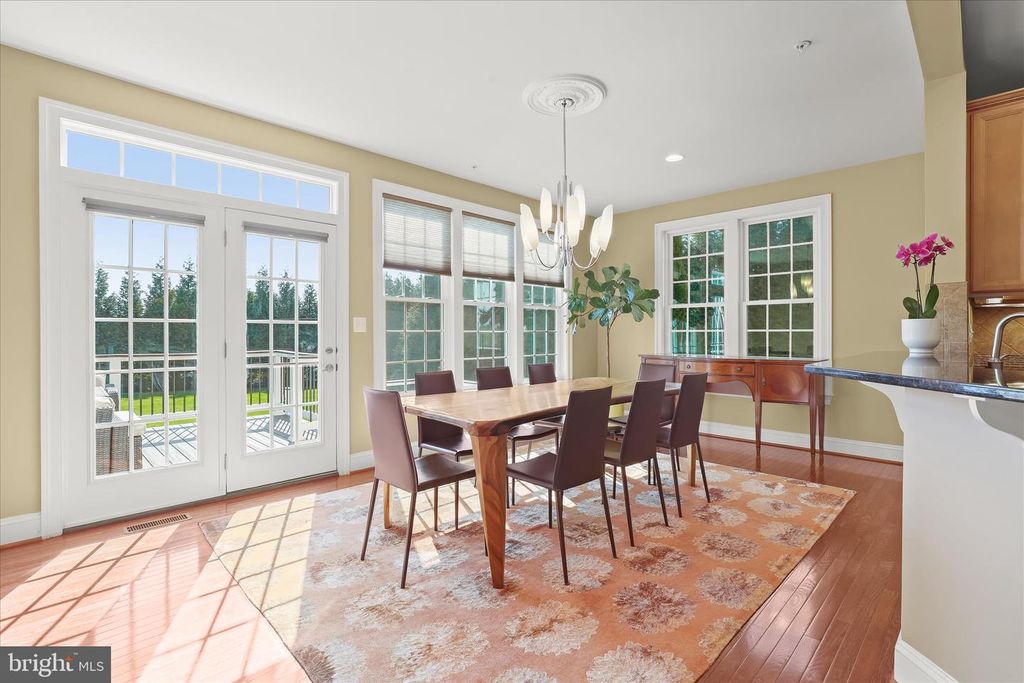 Image 24 of property listing at 14935 MICHELE DR, Glenelg, MD 21737