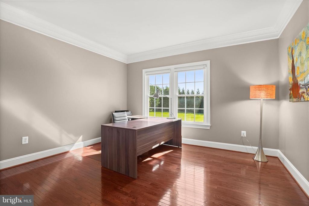 Image 28 of property listing at 14935 MICHELE DR, Glenelg, MD 21737