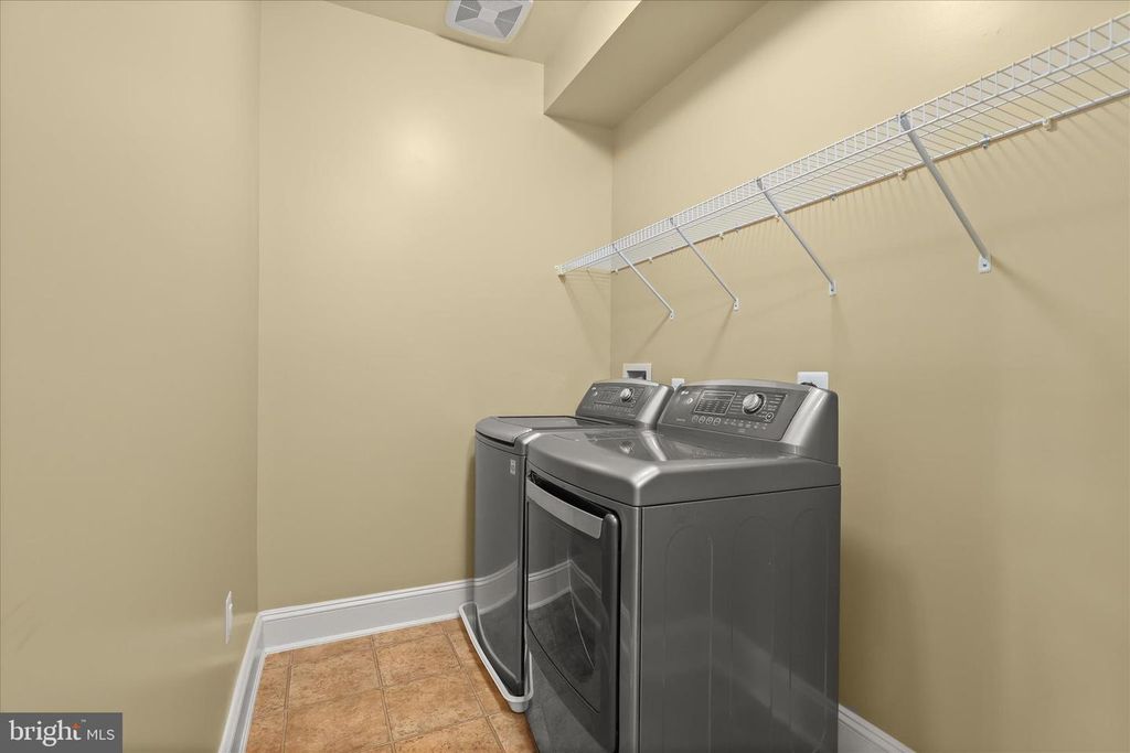 Image 30 of property listing at 14935 MICHELE DR, Glenelg, MD 21737