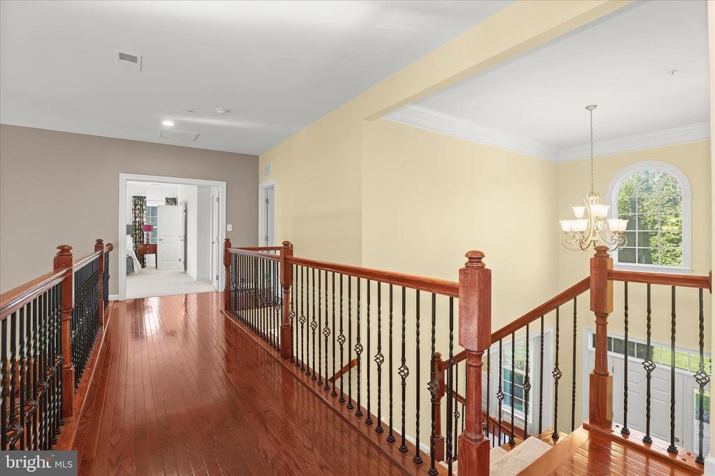 Image 31 of property listing at 14935 MICHELE DR, Glenelg, MD 21737