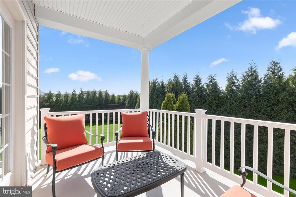 Image 38 of property listing at 14935 MICHELE DR, Glenelg, MD 21737