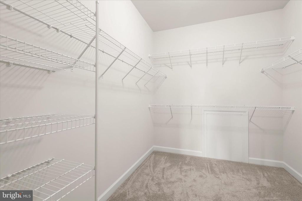 Image 44 of property listing at 14935 MICHELE DR, Glenelg, MD 21737